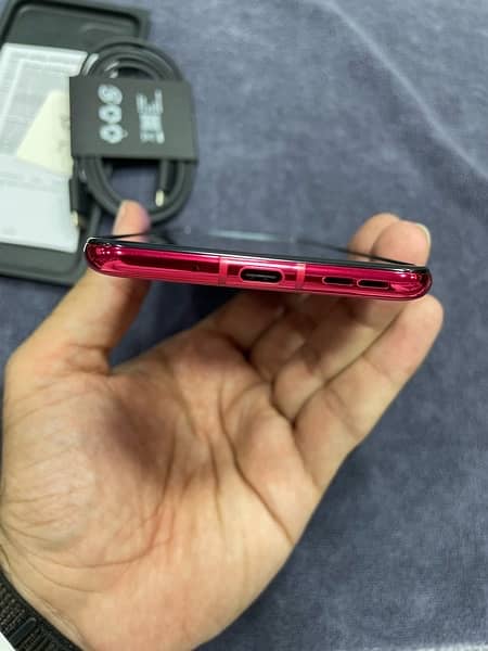 motorola razr 40 flip 256 non pta 6