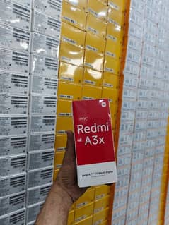 Xiome 14 Redmi 13c redmi12 note 12 13 pro plus 5g