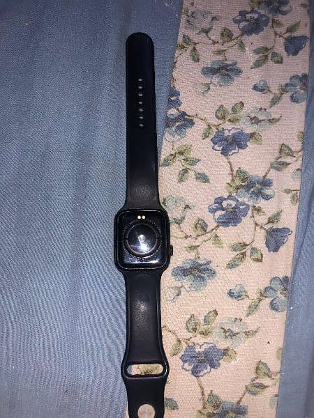 T500 watch for sale 1