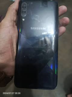 SAMSUNG