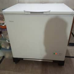 freezer for sale