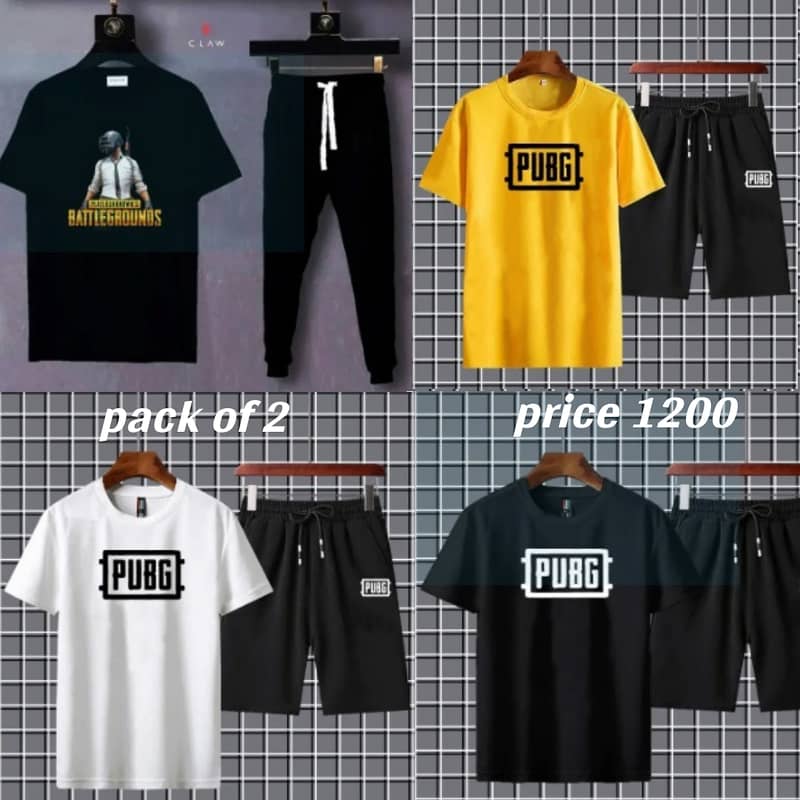 Track suit | hoddies | jecket | T-shirts | trouser | shirts and shorts 8