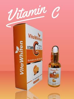 VitaWhiten