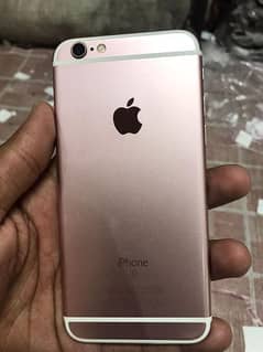 iphone 6s