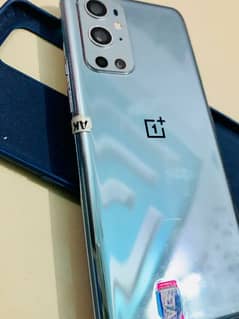 OnePlus