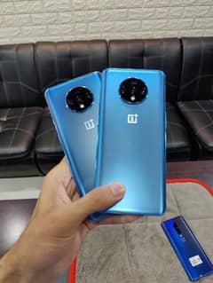 ONEPLUS