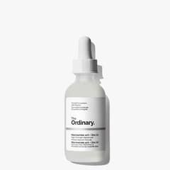 Ordinary niacinamide serum 30 ml for all skin types