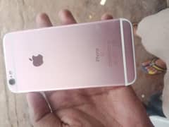 I phone 6s 16 gb pta proved price 9000