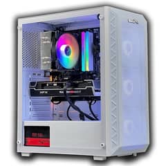 Gaming Pc for sale only delivery available