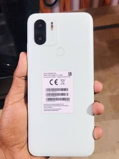 redmi