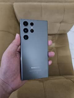 Samsung Galaxy S23 Ultra 12/512                                 Xiaomi