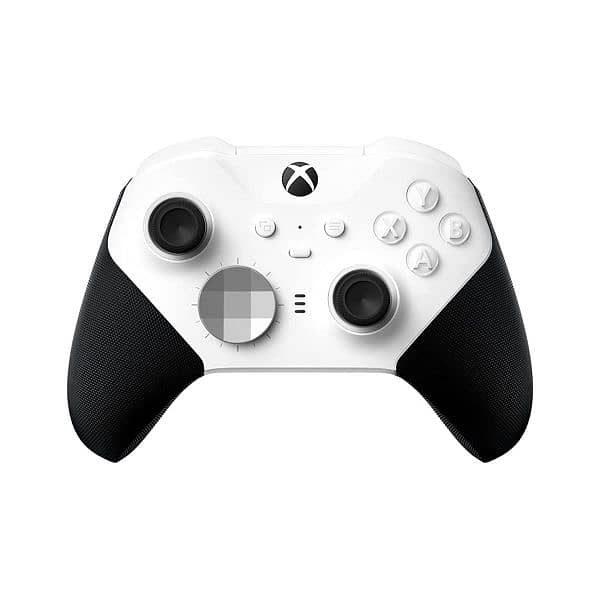 Xbox series s controller 0