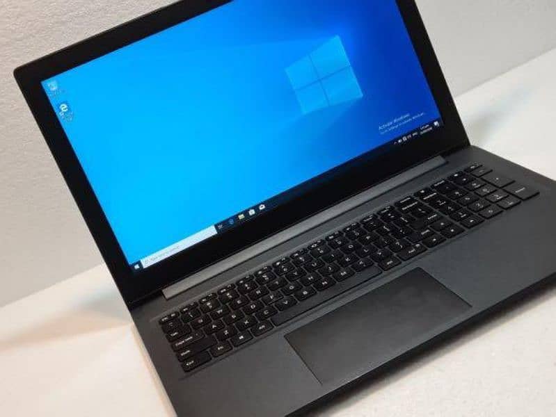 Xiaomi TM1709 - Intel Core i5-8250U 8th Gen Laptop for Sale 0