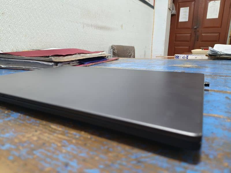 Xiaomi TM1709 - Intel Core i5-8250U 8th Gen Laptop for Sale 2