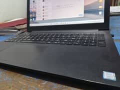 Xiaomi TM1709 - Intel Core i5-8250U 8th Gen Laptop for Sale