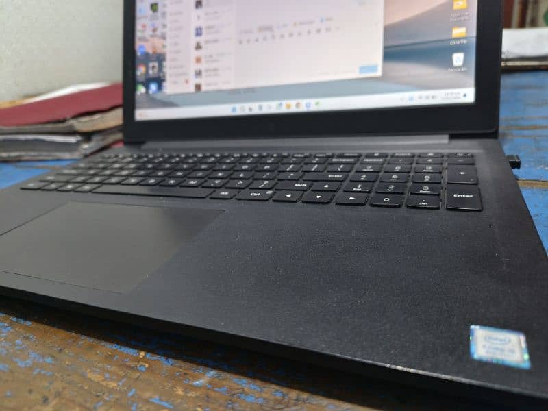 Xiaomi TM1709 - Intel Core i5-8250U 8th Gen Laptop for Sale 5