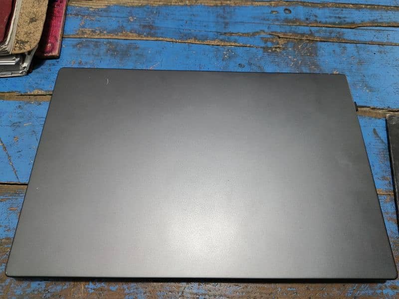 Xiaomi TM1709 - Intel Core i5-8250U 8th Gen Laptop for Sale 6