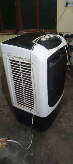 Air Cooler in good condition for sale