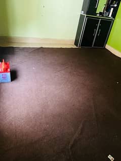 carpet for sale