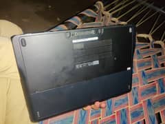 laptop model Latitude E7440 Dell