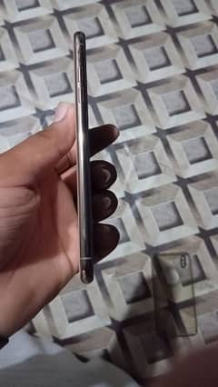 iphone xs max non pta