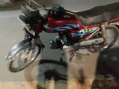 03212522075 all ok bike ha koi b Kam ni hony wala ha