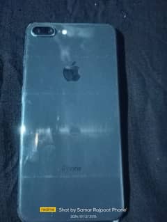 i phone 8 plus