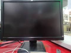 HP 22 Inch LCD