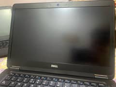 Dell Latitude E7450 Core i5 5th gen 8gb 256ssd