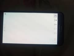 Samsung Note 5 pannel for sale