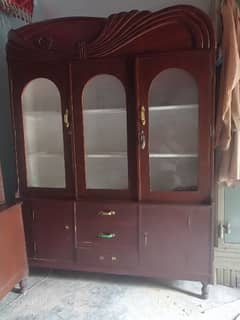 furniture sets