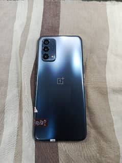 One plus N200