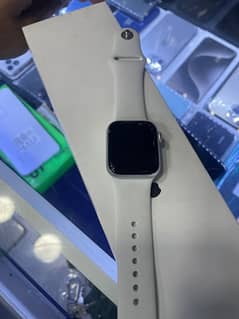 apple watch se 2nd generation 40mm