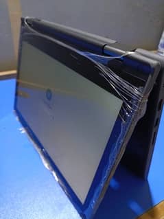 LENOVO LAPTOP