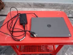 Dell Chrome Book 100% Condition Best Quality