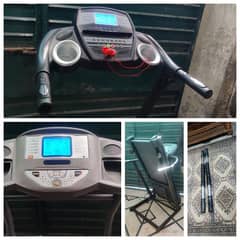 Treadmill for sale 0316/1736/128 whatsapp