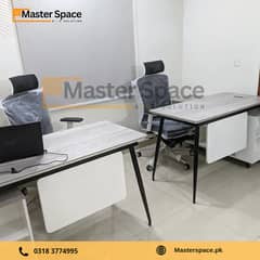 Office Furniture | Table | Executive Table | Work Station | Desk |