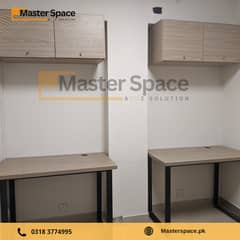 Office Furniture | Table | Executive Table | Work Station | Desk |