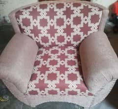 5 seater sofa set for sale