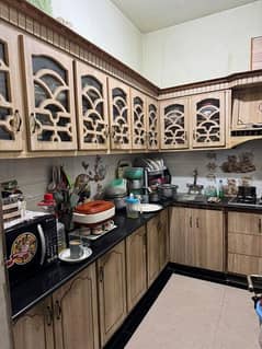 kitchen doors for sale