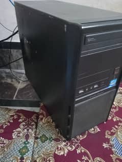 Urgent Sell Full Gaming Setup