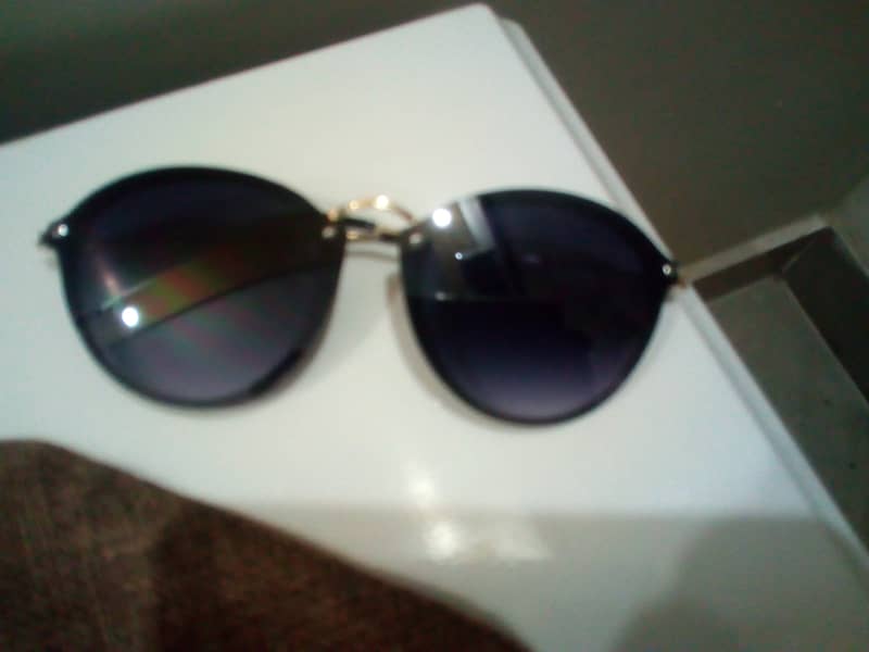 imported  sunglass 0