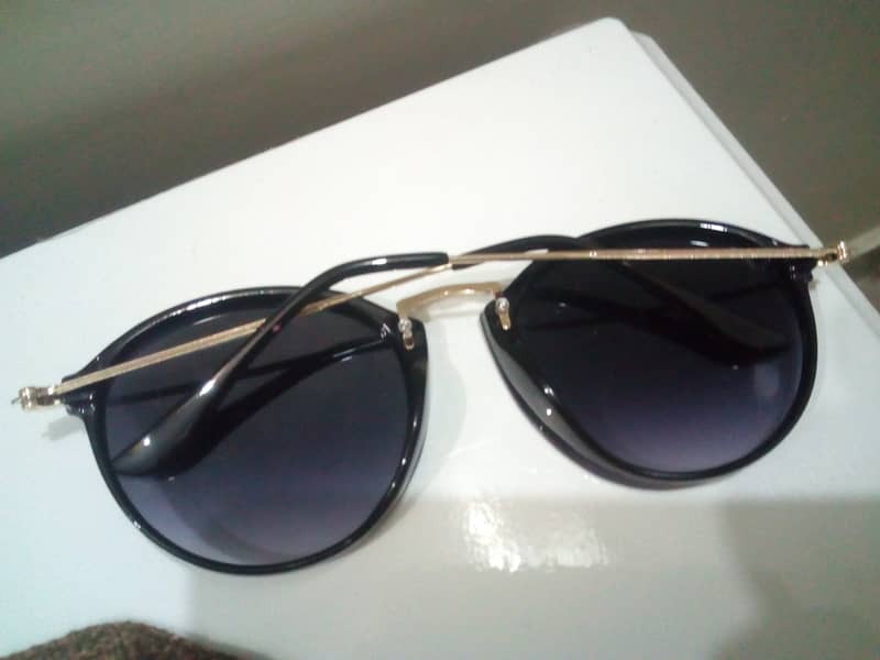 imported  sunglass 1