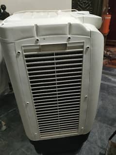 Super Asia Room cooler ECM  6500