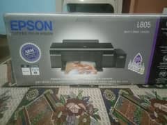 Epson