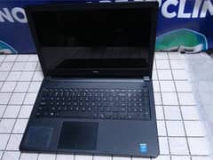 Dell 5559 i5 6th g