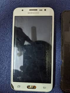 Samsung j3 (6)