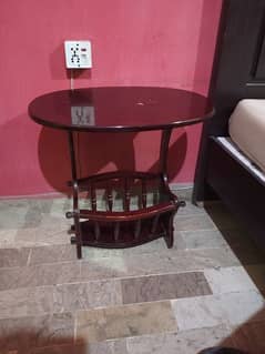 antic & behtreen table for sale