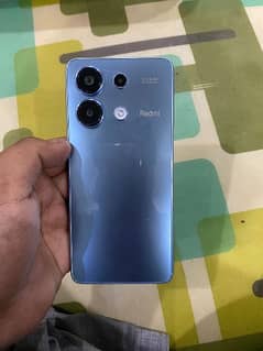 REDMI