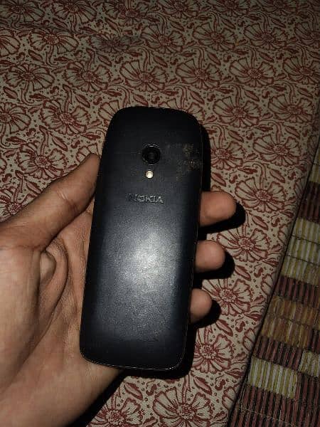 Nokia 0